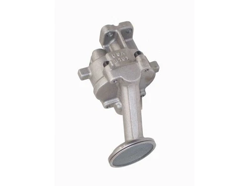 Oil Pump For 80-95 Volvo 242 240 244 245 264 740 745 760 780 940 DL B230F MB42Y8