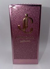 Jimmy Choo I Want Choo With Love  Eau de Parfum 60ml