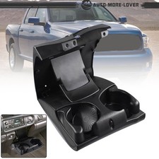 Dash Cup Holder Instrument Panel For Dodge Ram 1500 2500 3500 1998 1999-2001 Dash Cup Holder Instrument Panel For Dodge Ram 1500 2500 3500 1998 1999-2001