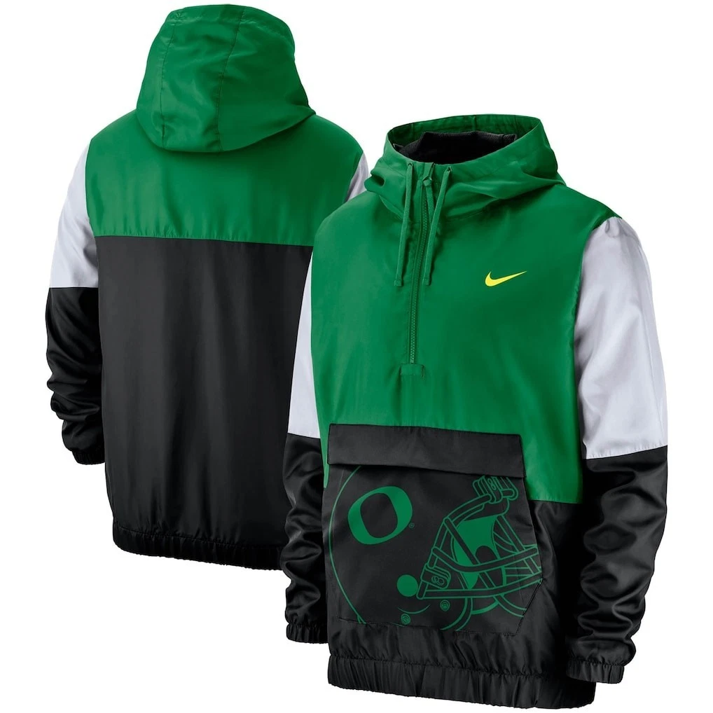 Nike Anorak Coats, Jackets & Vests for Men for Sale | Shop New