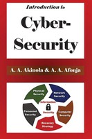 Introduction To Cyber-Security | Akinjide Akinola (U. A.) | Taschenbuch | 2022