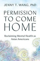 Permission To Come Home Christina Wallace Taschenbuch Englisch 2024 Balance