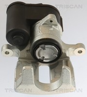 Triscan Bremssattel FüR VW Passat Variant 365 3C5 5N_ Audi Q3 8UB 8UG Alhambra