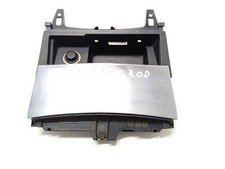MERCEDES-BENZ C W204 Aschenbecher A2046800179 3.0 Diesel 170kw 2011 22685525
