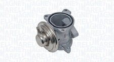 MAGNETI MARELLI AGR-Ventil SKODA VW SEAT 1,4 045131501F 14960 045131501K