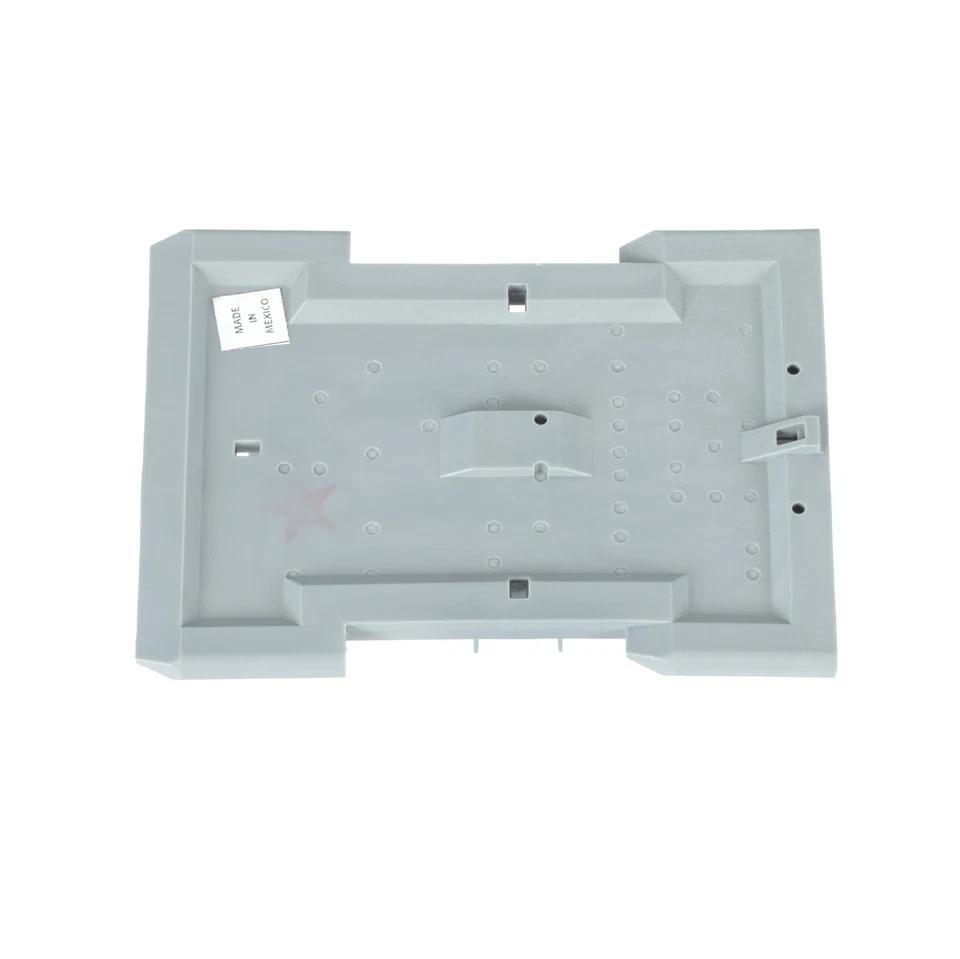 Genuine GM 1999-2014 Rr Combination Lamp Wiring Harness Junction Block 15304995 - Image 3 of 4