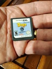 Dogz 2007 - Nintendo DS Cartridge Only Tested Works