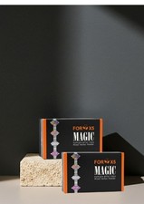 Magic Milk X5 Gewichtszunahme, 60 Päckchen, 2 monats packung