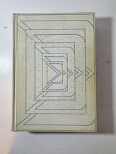 Calculus with Analytic Geometry by Burton Rod...
