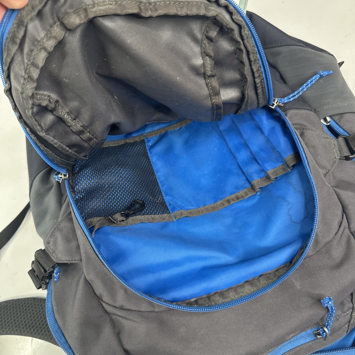 best hanging toiletry travel bag The 7 Best Toiletry Bags of 2026