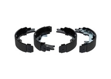Bremsbackensatz Feststellbremse BOSCH 0 986 487 779 für KIA HYUNDAI SPORTAGE SL