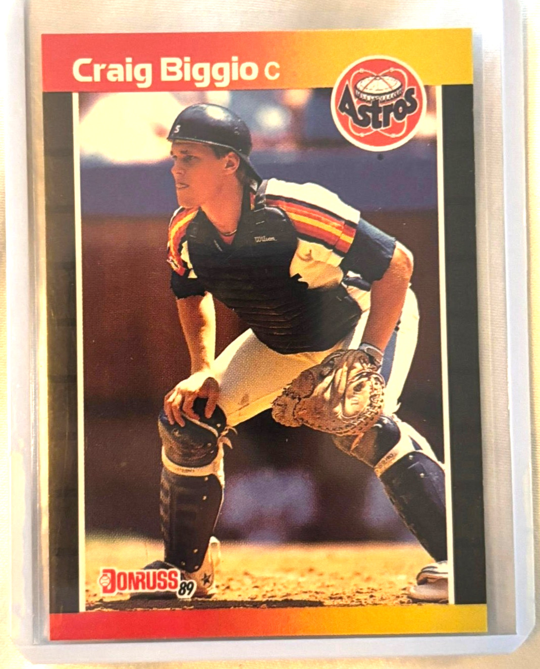 Ebay Item For Sale