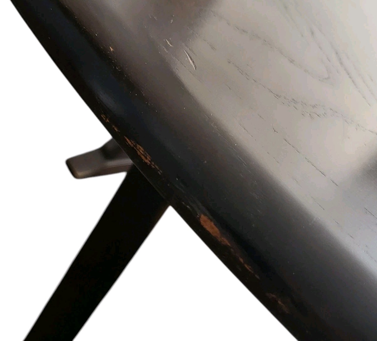 Picture 9 of 17