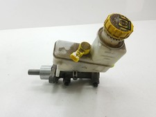 Maître-cylindre de frein Alfa Romeo GIULIETTA