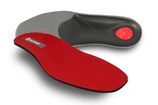 Pedag Viva Sport Orthotic Athletic Insoles - German-Made 1 Pair 