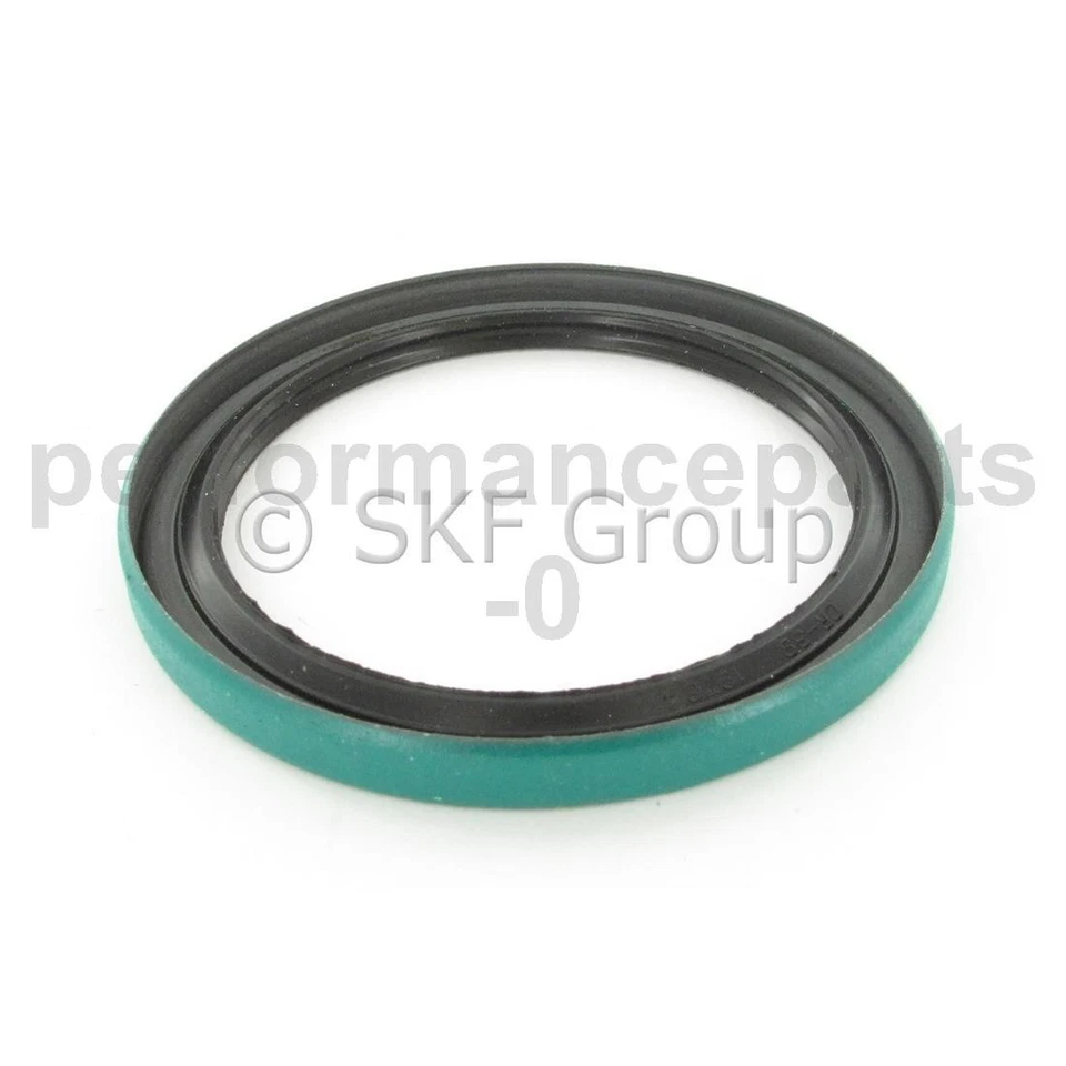 Sello de rueda delantera SKF para Chevrolet Astro 1990-2002 Foto 2 de 3