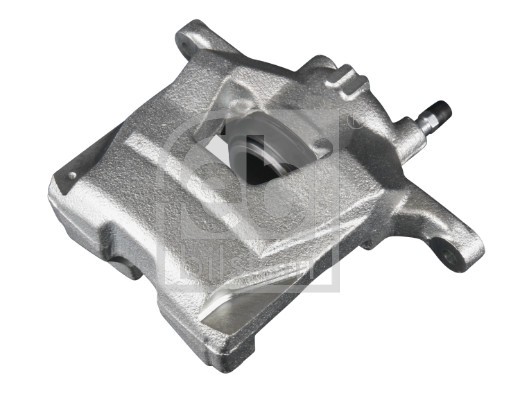 Front Left FERDINAND BILSTEIN 178196 Brake Caliper for CHEVROLET,OPEL,VAUXHALL