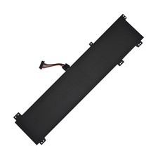 Genuine L19C4PC2 L19M4PC2 OEM Battery for Lenovo Legion 5 7 15IMH05H 15ARH05 5i