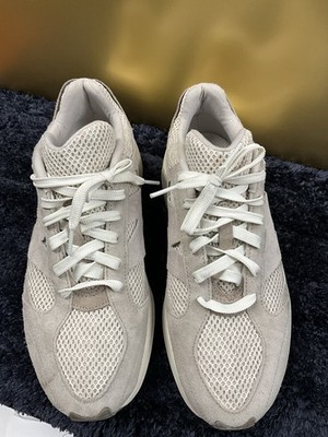 new balance wrpd runner SIZE 10 ; UWRPDGD