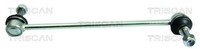 Koppelstange Stabilisator Triscan 8500 10623 FüR Chevrolet Opel Antara L07 Cdti