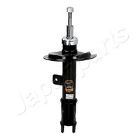 1 X StoßDäMpfer Japan Parts / Quality Tested MM-00377 FüR Peugeot 307 307 Break