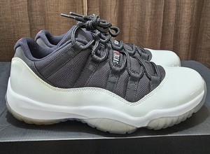 Jordan 11 Reverse Concord | eBay