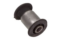 Maxgear Lagerbuchse, Querlenker Ford P. Monedo 00- Przednia 72-1940