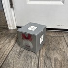 BRAND NEW Lladro 2022 Christmas Ball Ornament - 01018466 A1