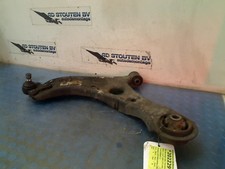 Triangle de suspension Kia SPORTAGE