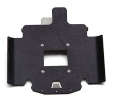 Omaga D Series Hinged 135mm Negative Holder