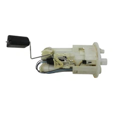 2011 YAMAHA FZ6R FUEL PUMP 20S-13907-00-00 20S-13907-03-00