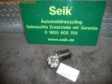 Wischermotor vorne OPEL Vectra B CC (J96) H11761 km