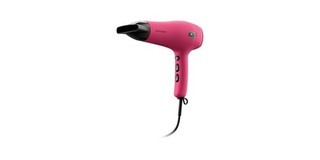SILVERCREST Ionen Haartrockner »SHTK 2000 A1« 2000 W pink Fön
