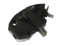Lichtmaschine Generatorregler FüR Ford Nissan Renault Rover Case IH Massey