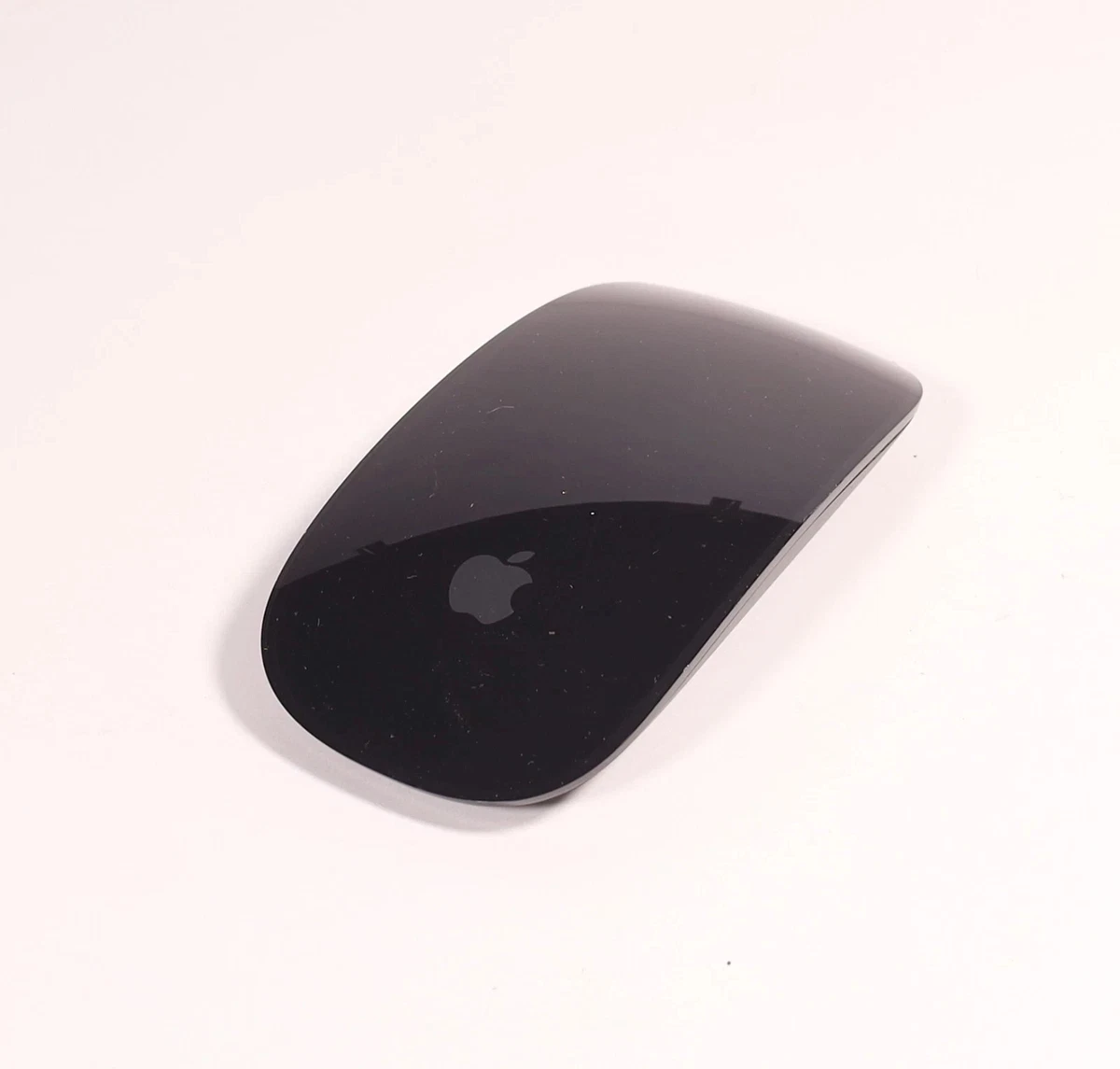Apple Magic Mouse for sale - eBay