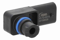Vemo V30-72-0319 Sensor, Abgasdruck FüR MERCEDES-BENZ