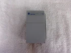 Allen Bradley Power Supply       1769-PB2      Rev 2