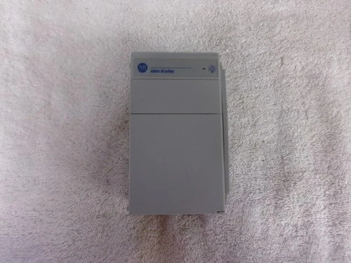 Allen Bradley Power Supply       1769-PA2      Rev 1