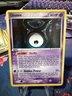 Unown V/28 Pokemon Card Unseen Forces Holo TCG Unknown Ultra Rare