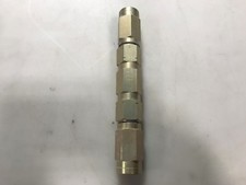 PPC PS412P3 Connector, Splice