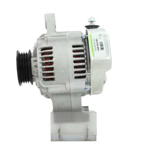 Lichtmaschine Toyota 60A OEM +Line - Vgl.Nr. 0986042991 / 1012112130 / 101211213-image