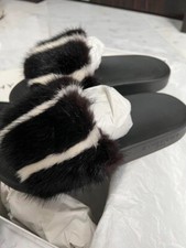 Sandali da donna neri Givenchy Acquisti Online su