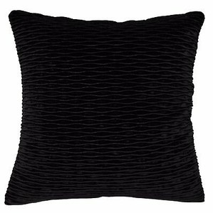 custom shimmer pillow