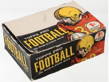 1958 Topps Football Card Complete Your Set   1 - 66