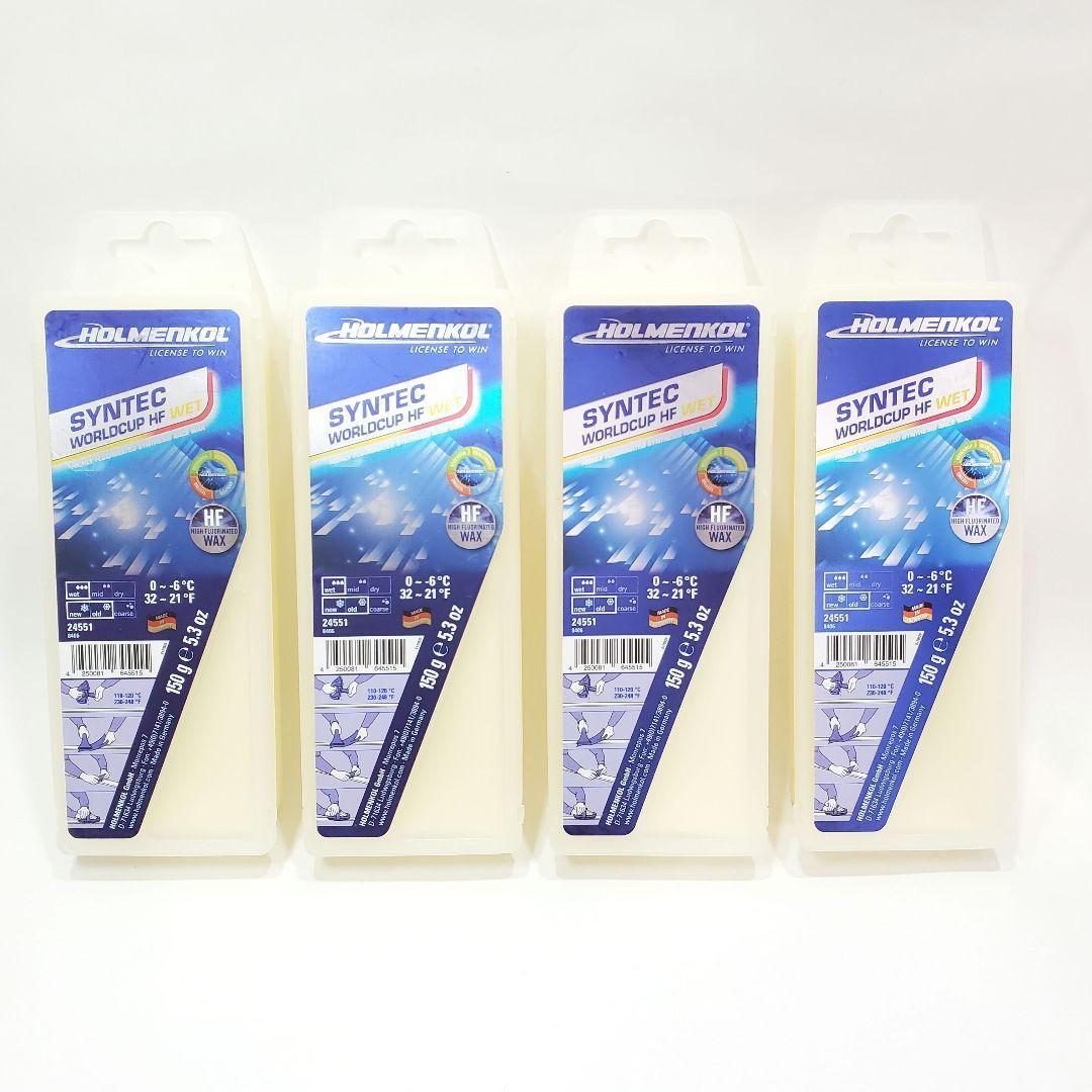 【UK✫】HOLMENKOL RACING MIX HF WAX 150g 31bUIYQpIsL.jpg_BO30,255,255,