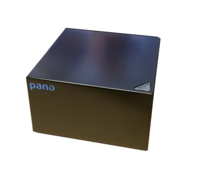 Pano Logic Thin Zero Desktop Client PANO-PAC-102-NA - BRAND NEW
