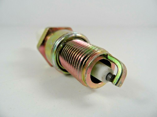 1x NGK Spark Plug ZGR5A - Bild 6 von 6