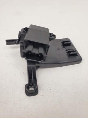 2003-2010 PORSCHE CAYENNE SEAT HEATER CONTROL UNIT 7L5959685 OEM