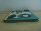 Bild 4 von 8