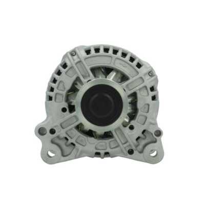 Lichtmaschine passend für Volkswagen  California  0124525062 140 A